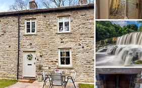 River Dance Cottage, Aysgarth